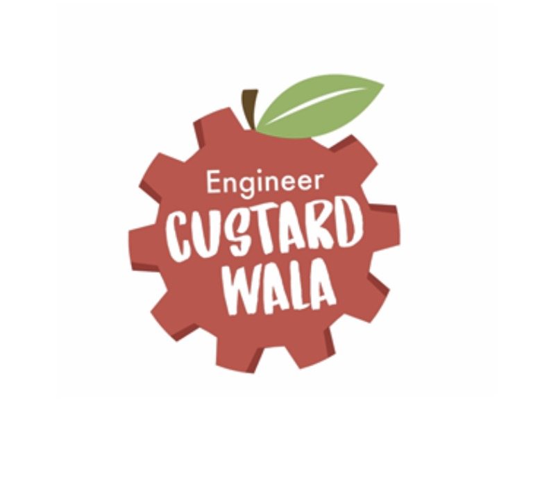 Custard Wala