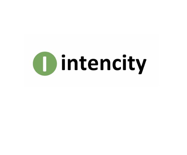 intencity
