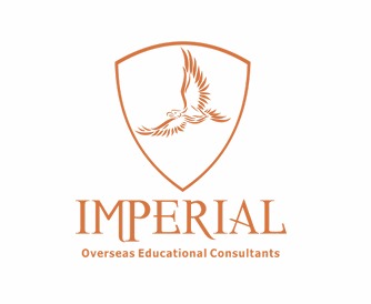 Imperial